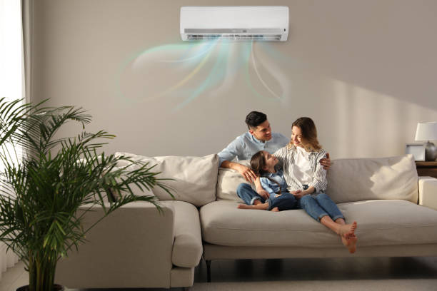 Best HVAC Air Duct Cleaning  in White Pine, TN
