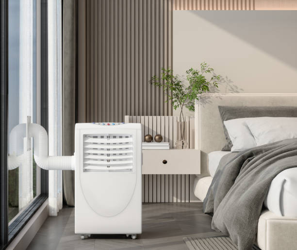 Best Central Air Repair  in White Pine, TN