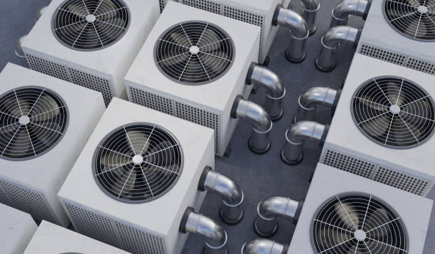 Best HVAC Repair Near Me  in White Pine, TN